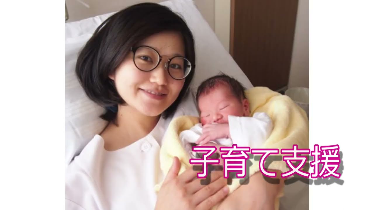 順天堂大学産婦人科　紹介動画（入局希望者向け）