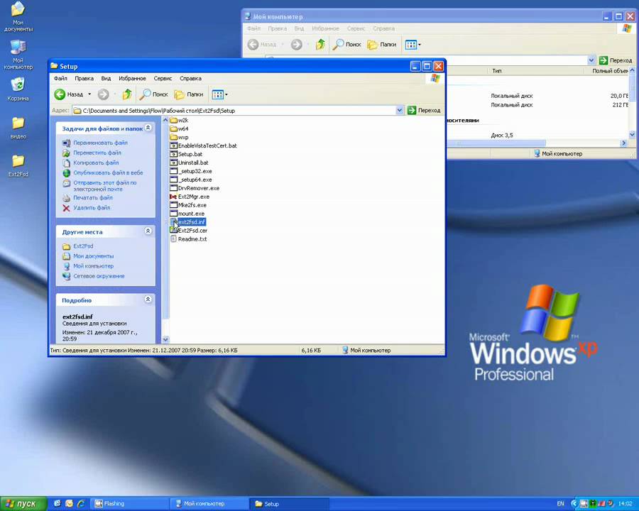 popcorntv usb setup