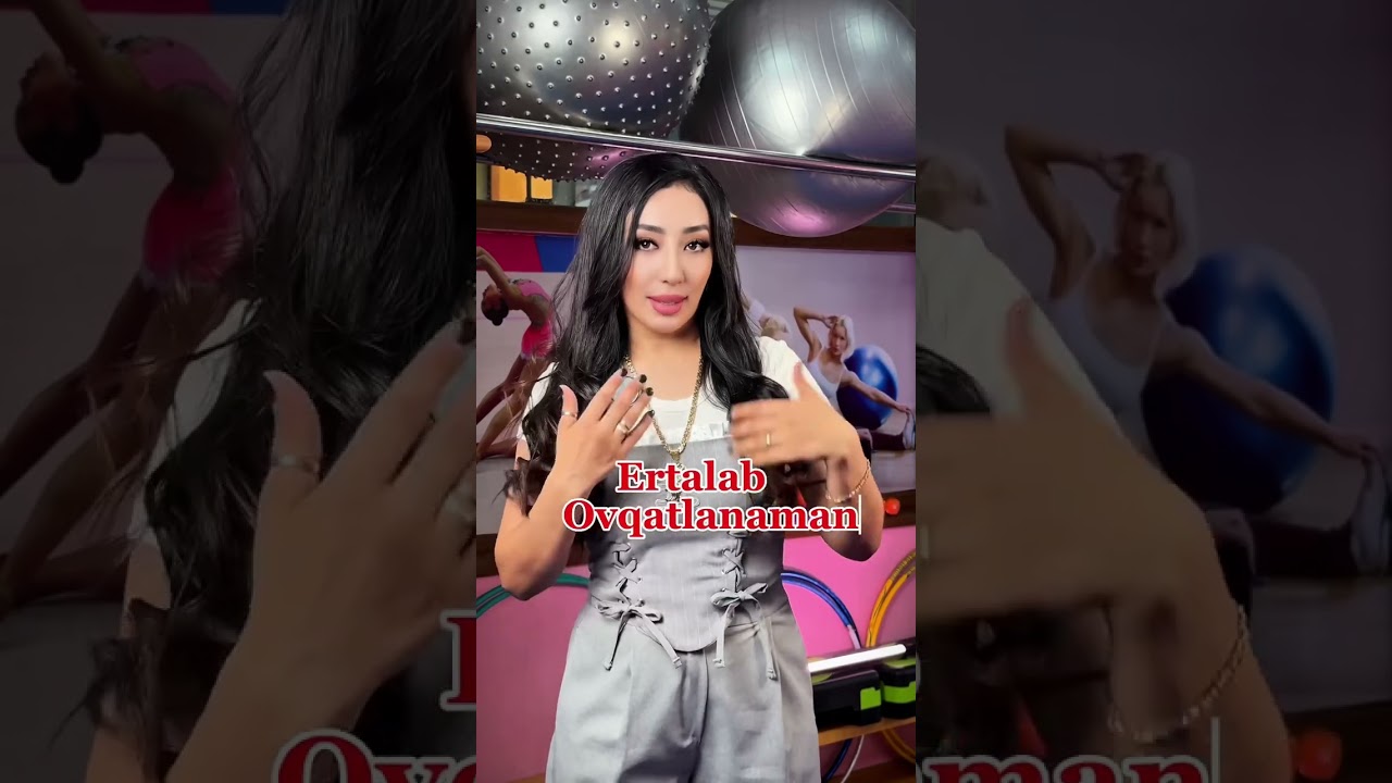 GOLLOGENNI O’RGANAMIZ JONONLALARIM….‼️#shortsvideo #rekkkkkk #fitness #sports