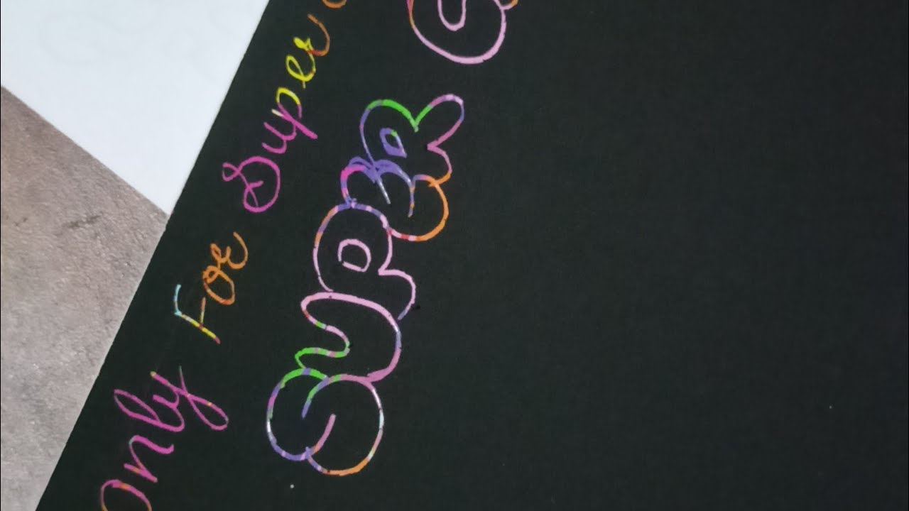 calligraphy name of my Subscribers Name please subscribe ❤️ and share 🙏🏻 ❤️ 🙂Kedar swami is live!