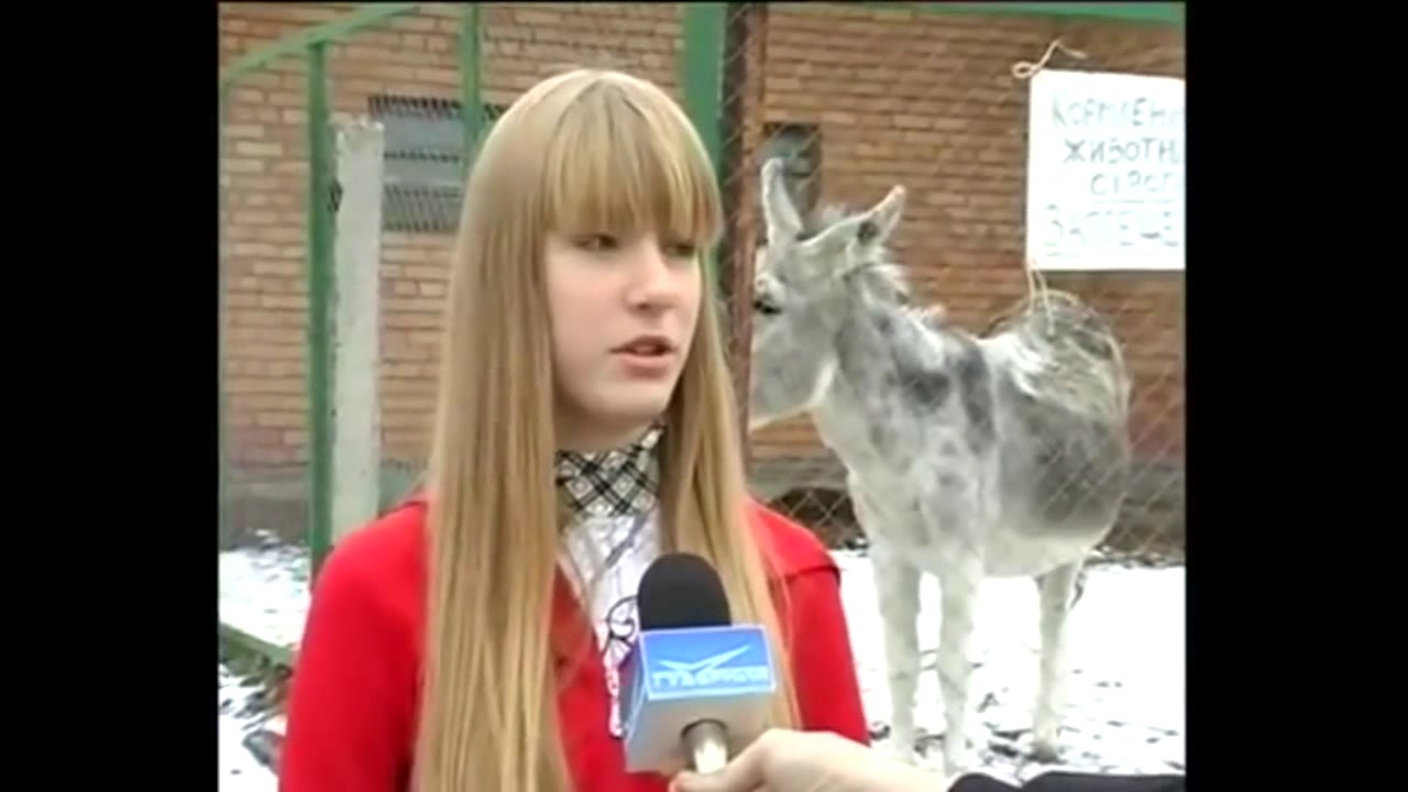 Momento Incre&iacute;ble en TV Europea