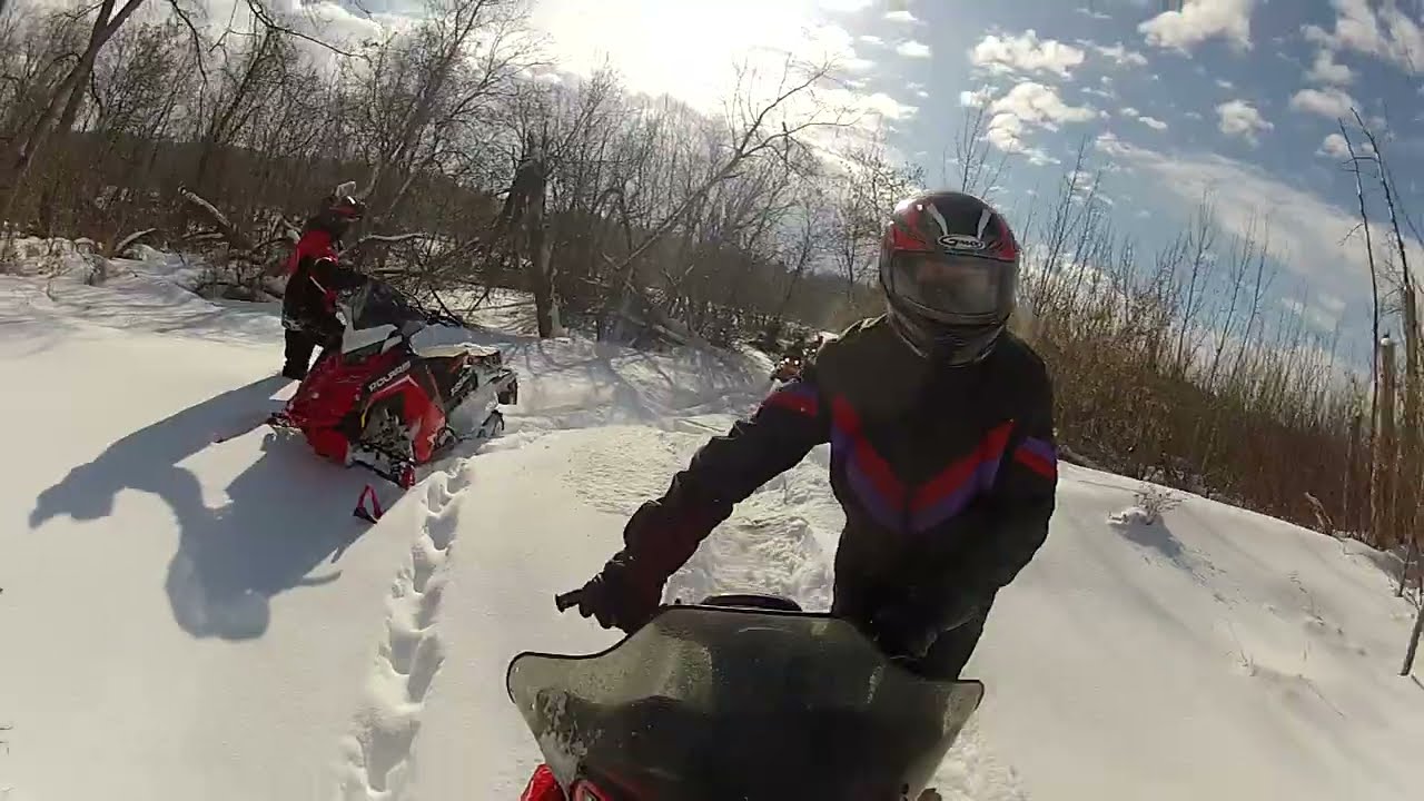 Video 260504V Yours Truly   GOPR4377                    Feb 26, 2026