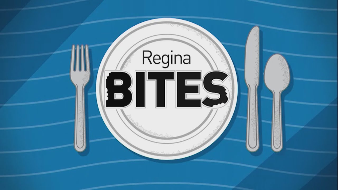 Looking to support local eateries in Regina? Watch Regina Bites!