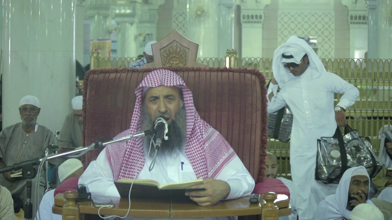 حكم مشاركة البنك في سلعة، ثم شراء نصيبه مقسطا