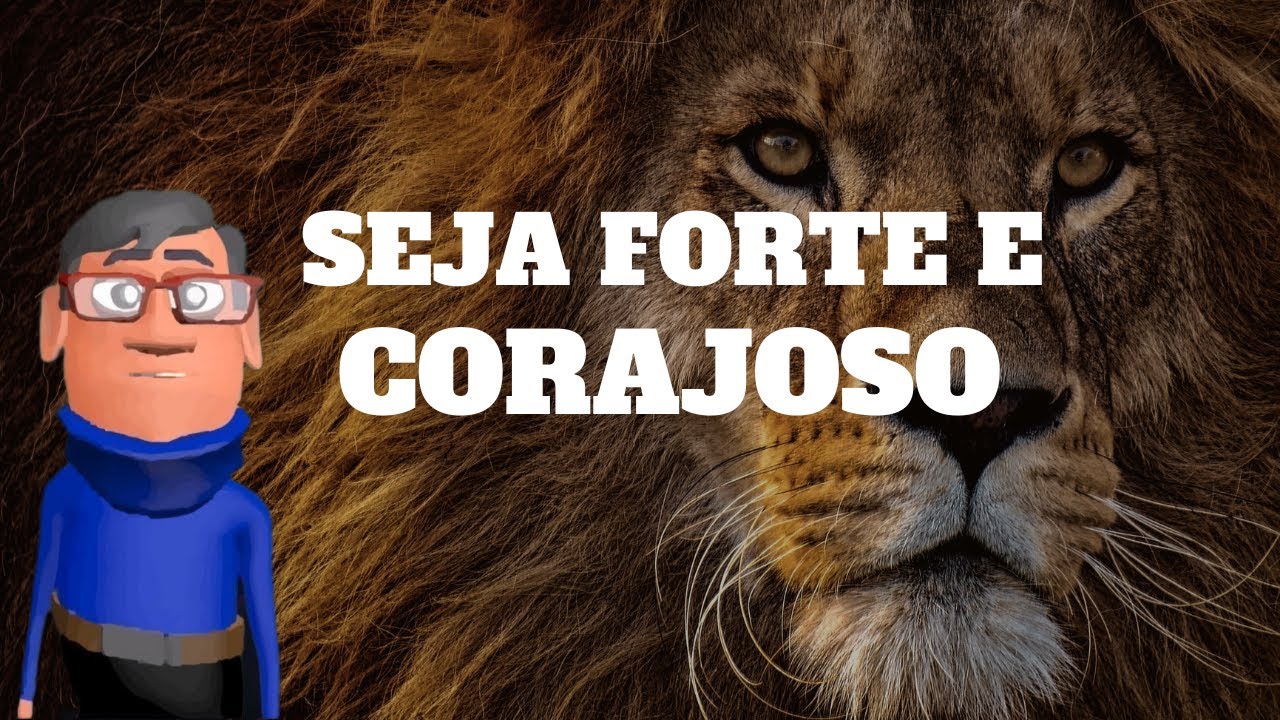 ORAÇÃO DA MANHÃ - TUDO POSSO NAQUELE QUE ME FORTALECE