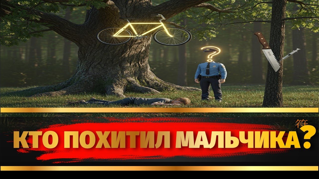 Тайна пропажи мальчика в Беларуси Максим Зенькович Беларусь Березинский район Что происходит