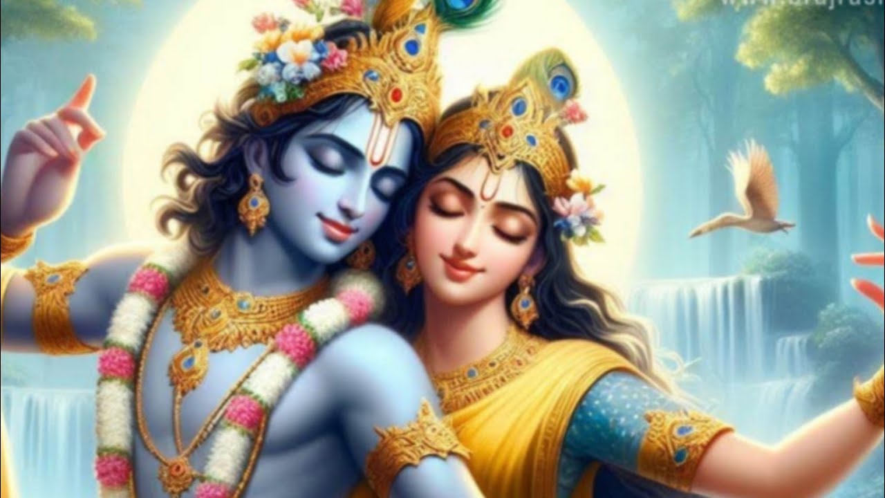 Maharaj Ji ke pravachan bhakti ka Safar