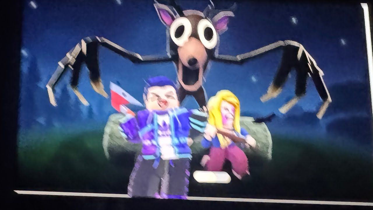 ٩٩ليلا في الغبا بس لزماجلس في البيت
