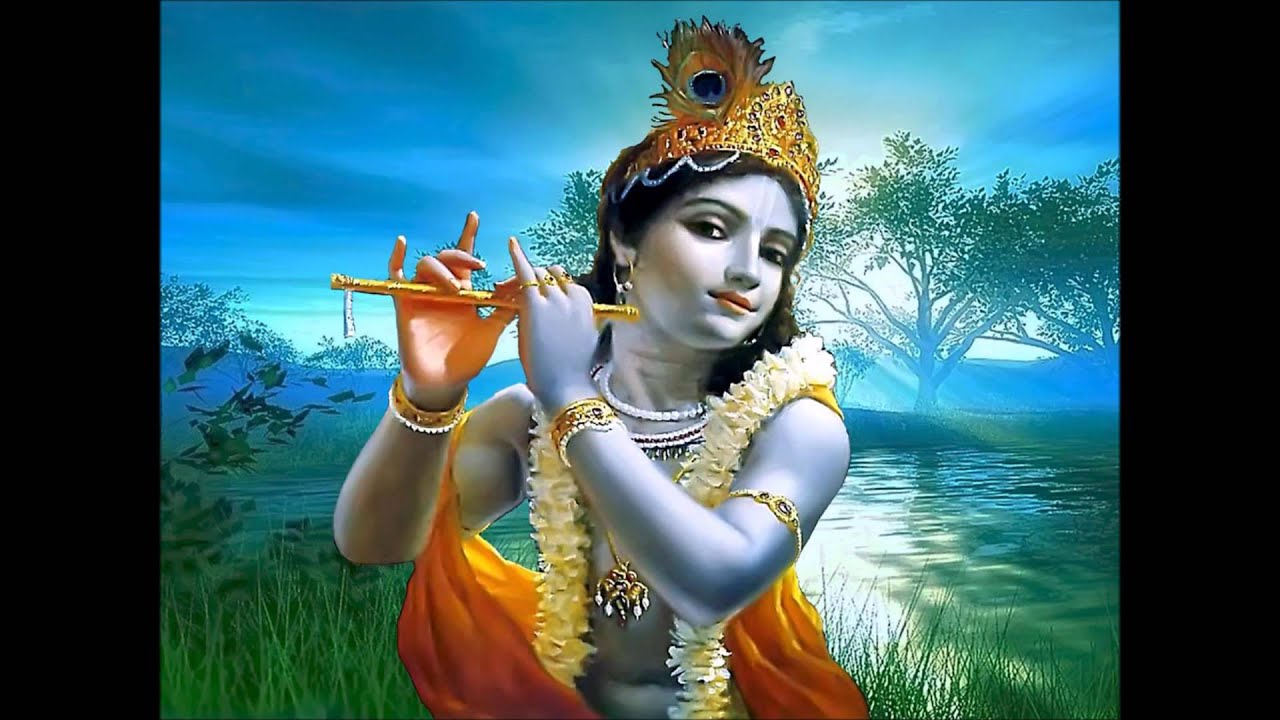 chalo ne jaiye satsang ma