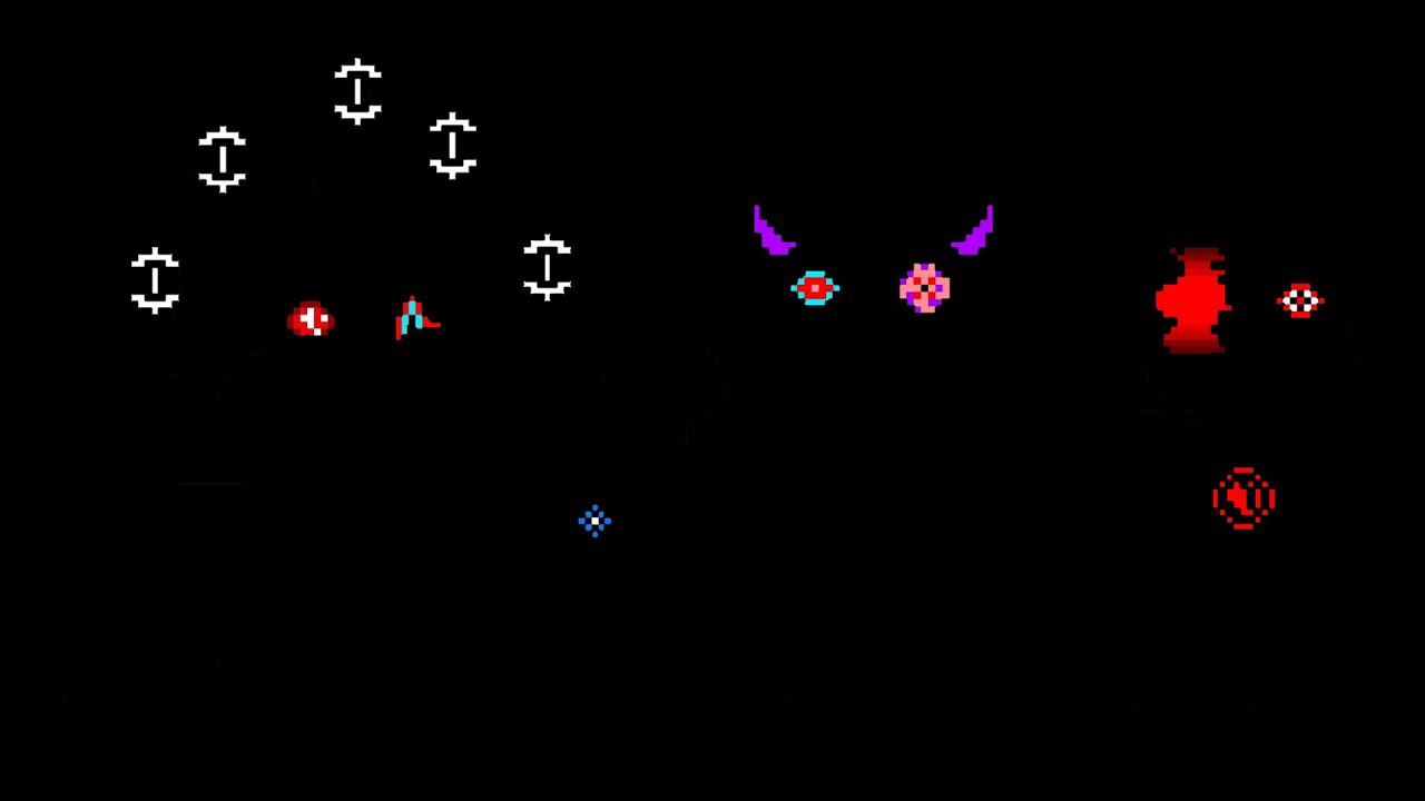 Glitched!Murder Time Trio Phase 2 - Triple Glitched Insanity