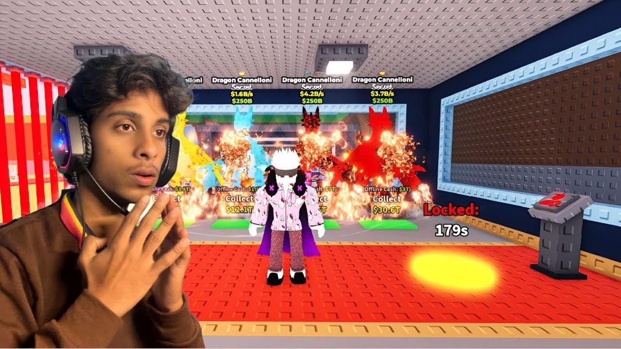 🔴Live playing roblox with viewers #shorts
