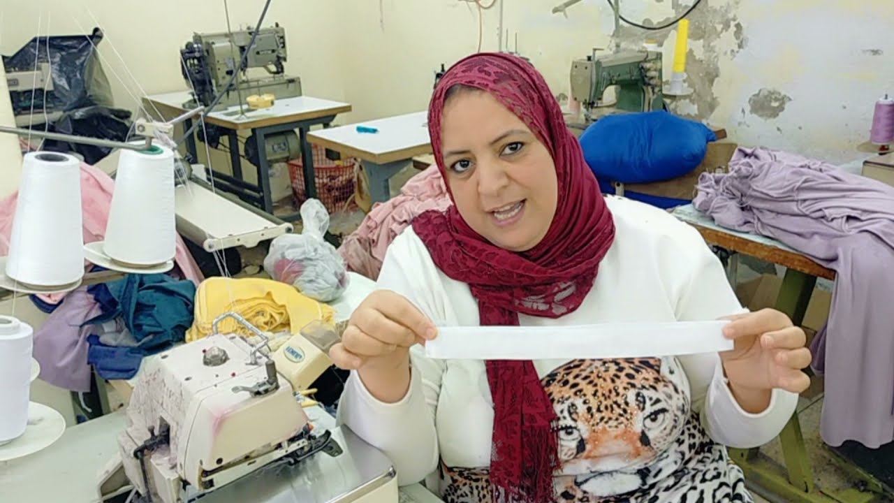 الأجوبة ديال تعاليق🤔 +العبار ديال طايات لاستيك +قياس الطابلة ديال الفصالة النوع ديال المكينة لي تشري