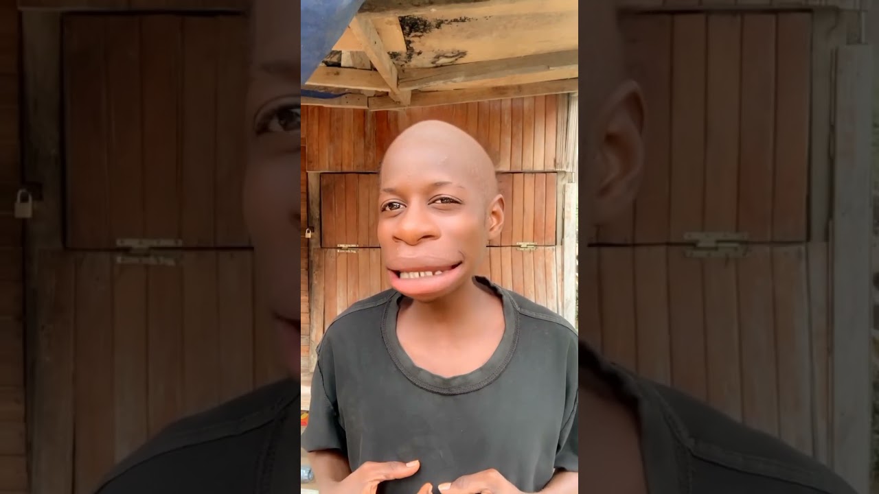 Quand une maman africaine t'envoie à la  boutique🤣🤣🤣🤣🤣🤣🤣🤣