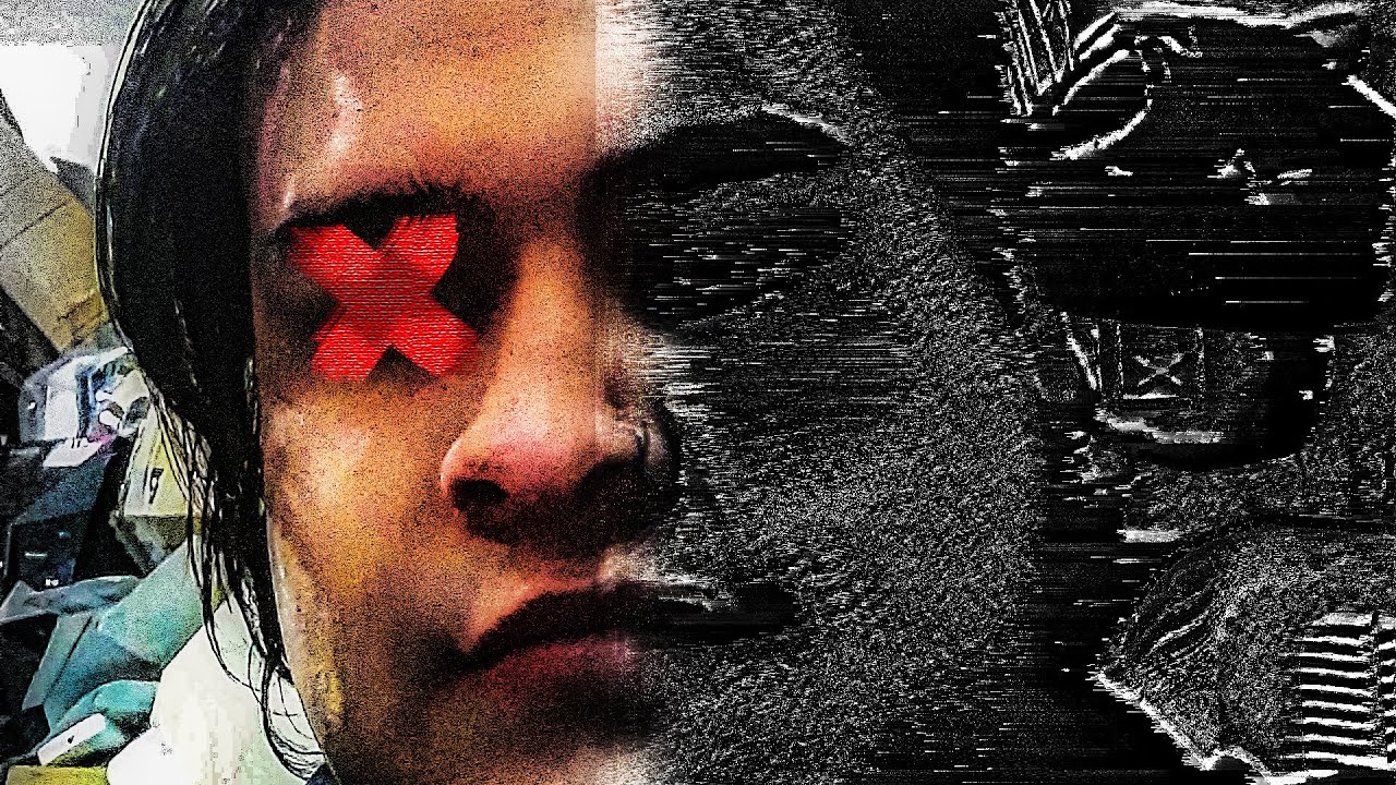 Exposing A Predator Who Groomed Eight Minors
