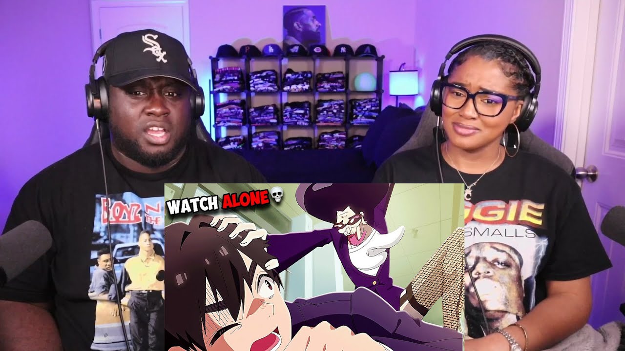 Kidd and Cee Reacts To 100 GIRLFRIENDS Who REALLY Love You (Phillyonmars)