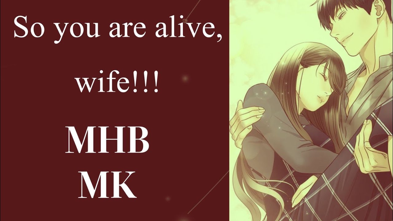 Kiya Anaya Zinda hy ? My Home Less Beauty EP 76 #romanticnovel @ClassicUrduNovelsbooks