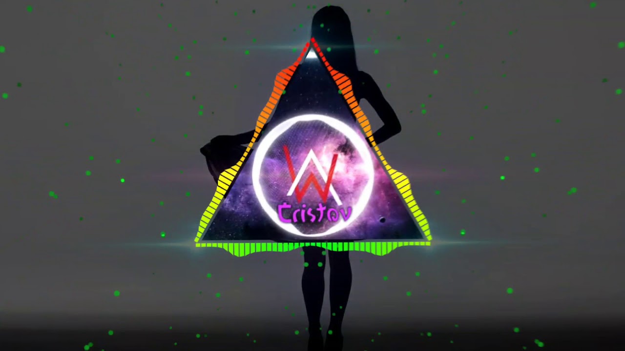 Cristov - Pandora  ( Persian Oriental Style Trap Bass Bosted )