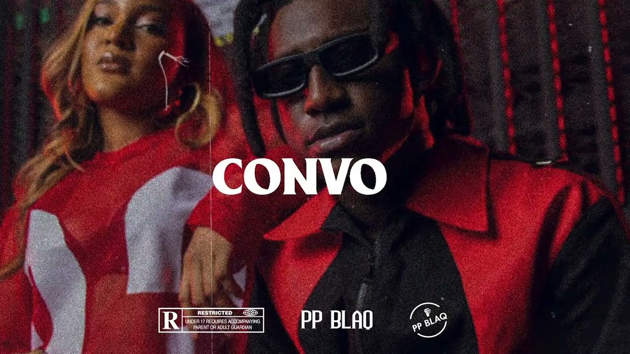 Amapiano Instrumental