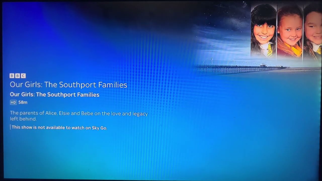 Все недостатки Sky Go