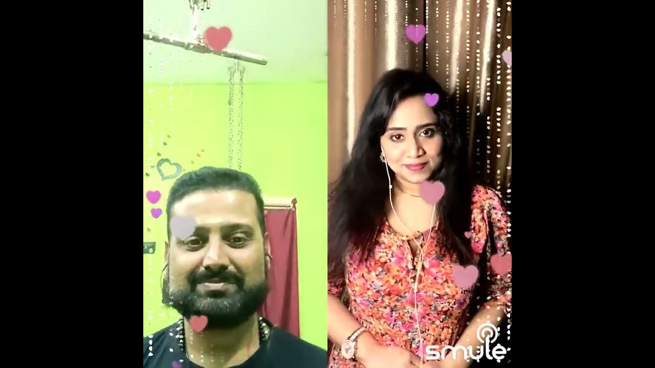 Nethu oruthara oruthara paathom