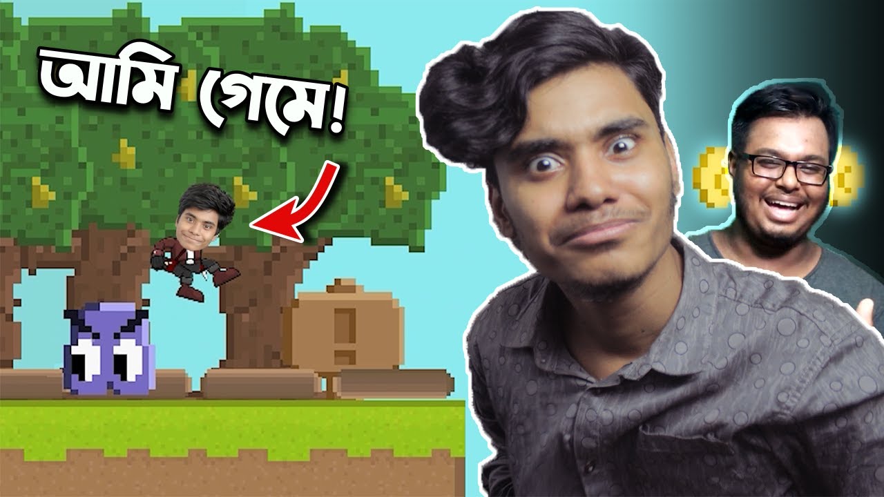 আমাকে Surprise দিলো ! | SABBIR OFFICIAL with @Fahad Akash