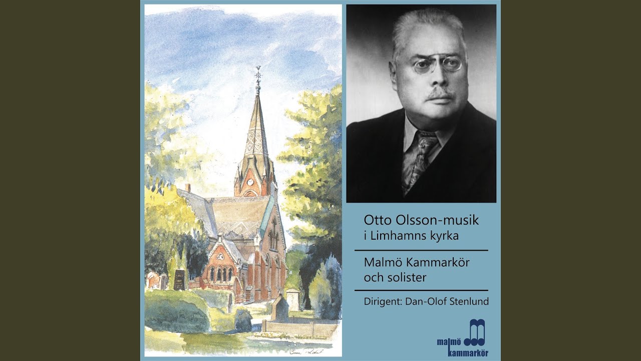 Prelude & Fugue in D-Sharp Minor, Op. 56