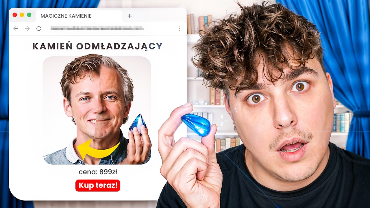 SKLEPY INTERNETOWE KTÓRE POWINNY ZOSTAĆ ZAMKNIĘTE!