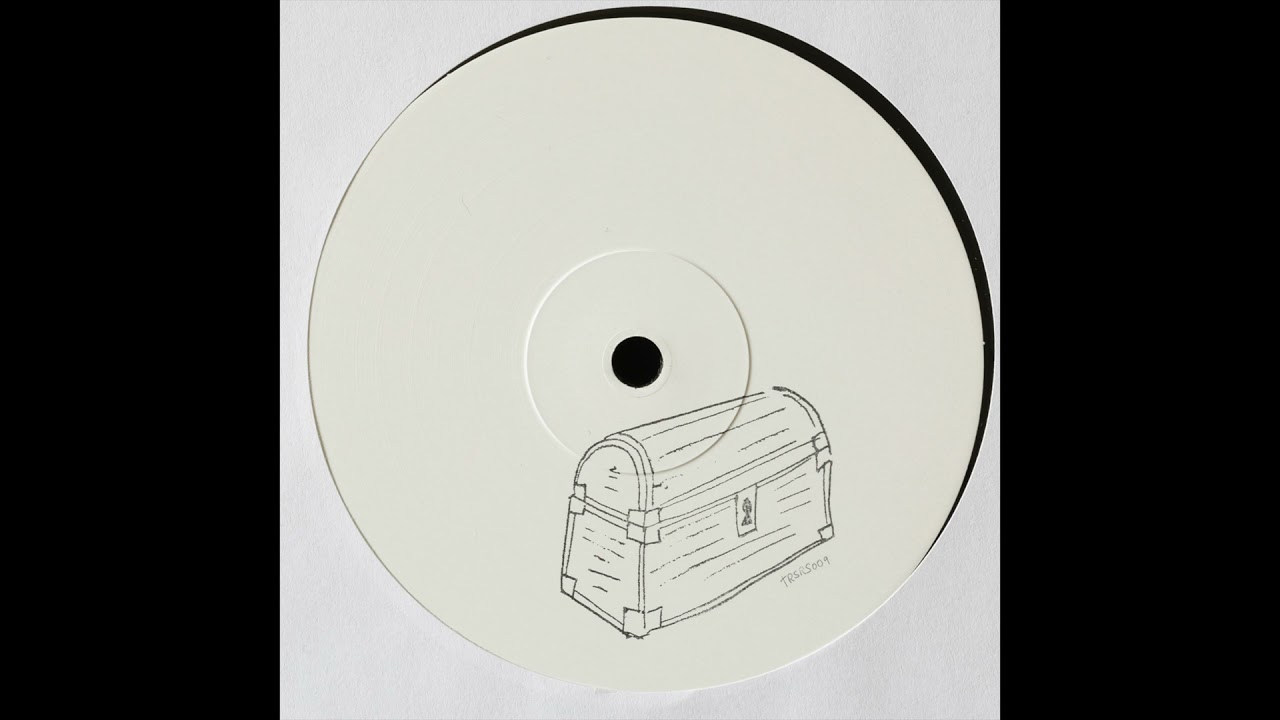 TREASURE SERIES - DUES PAID