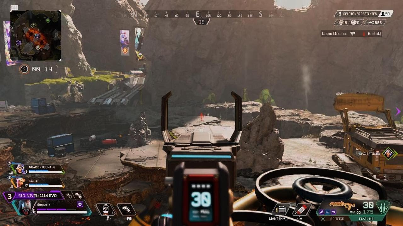 Apex Legends_20240516235851