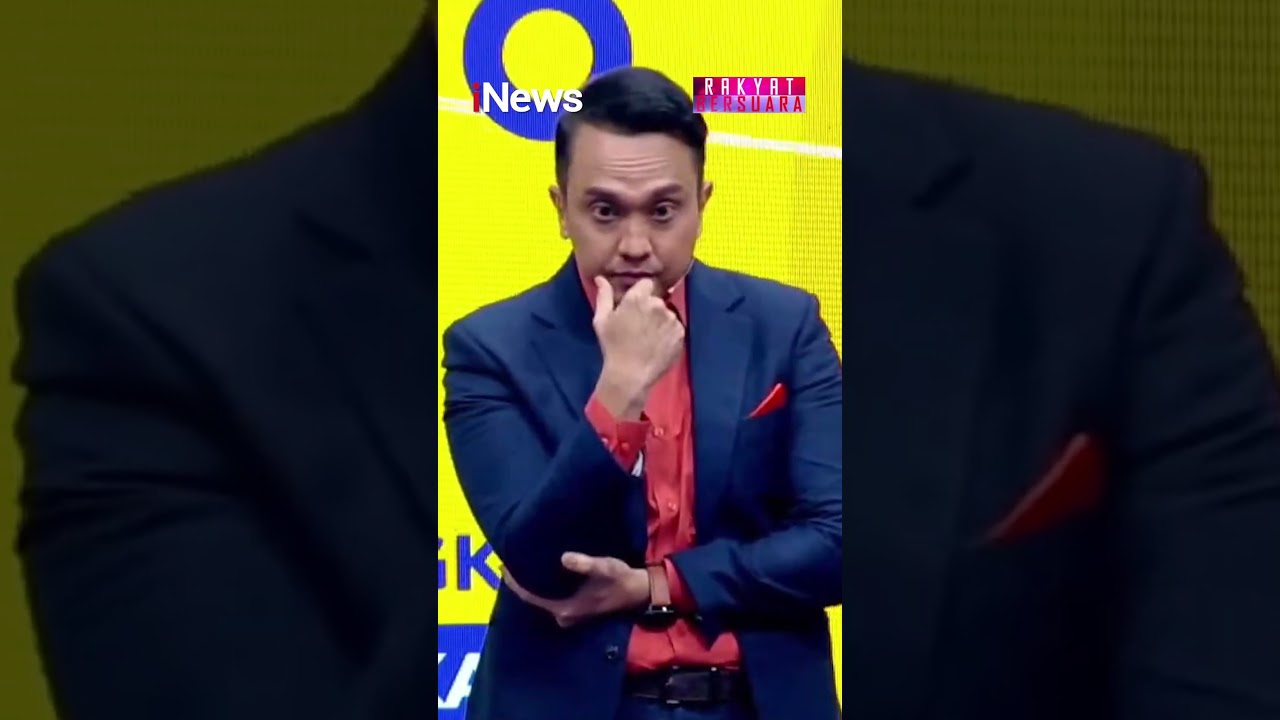 Gaduh Ijazah Jokowi, Ahli Digital Forensik Klaim Font Times New Roman Sudah Ada Sejak 80-an