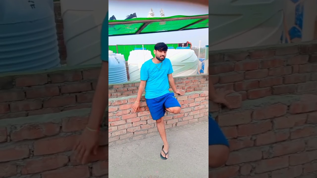 tu mere Dil ki pyash bughade ❤️❤️❤️❤️