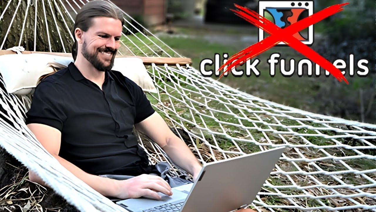 Kartra vs ClickFunnels 2025 - I Left ClickFunnels & Made $600,000