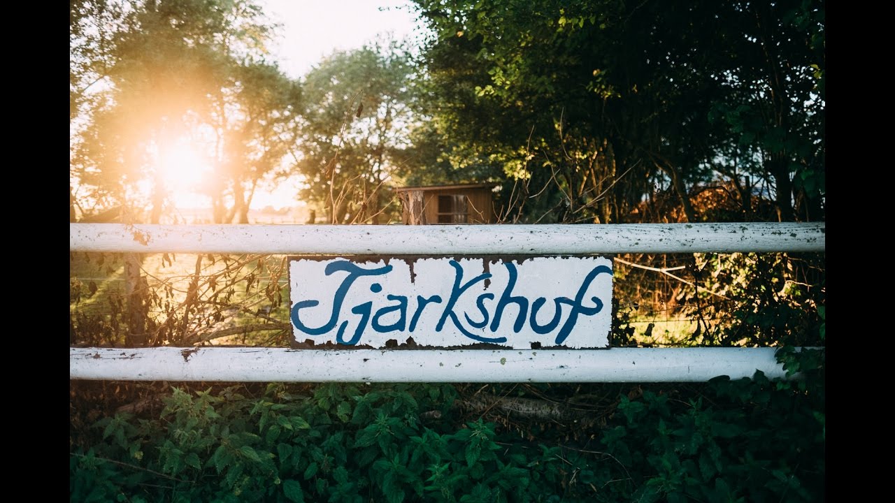 Tjarkshof Friedrichskoog