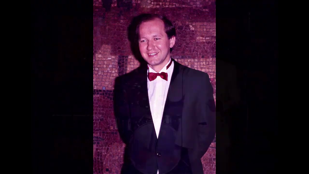 Slavko Nikolić & Šmekeri - 