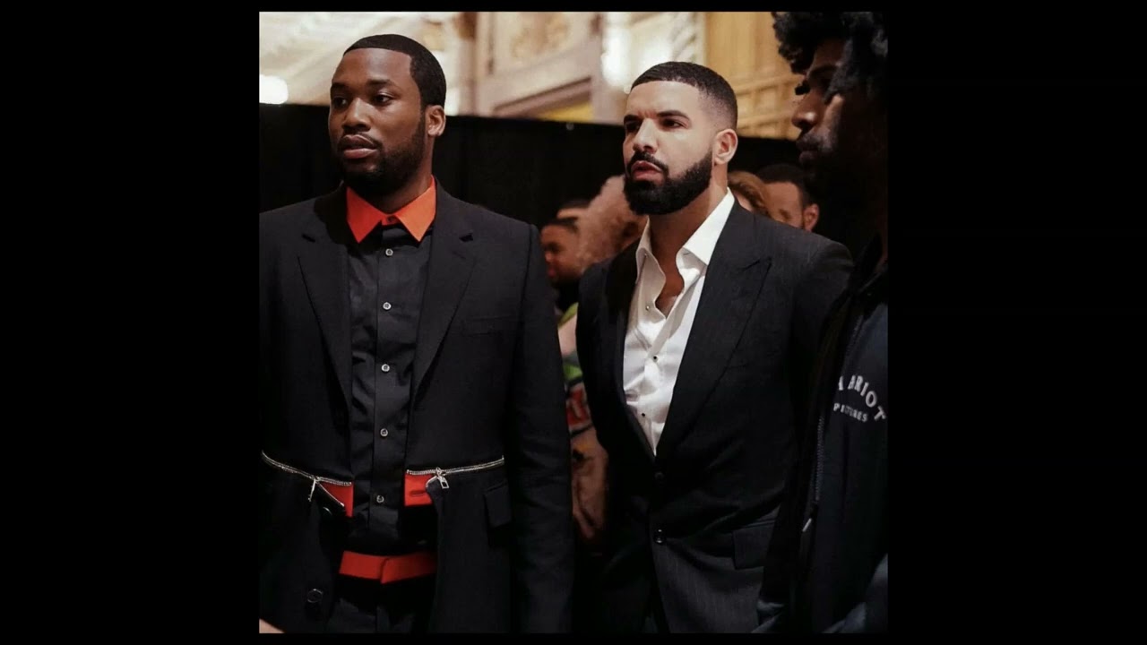 Meek Mill Type Beat 2022 (prod.@auronbeatz x @miche2x x @g06beats)