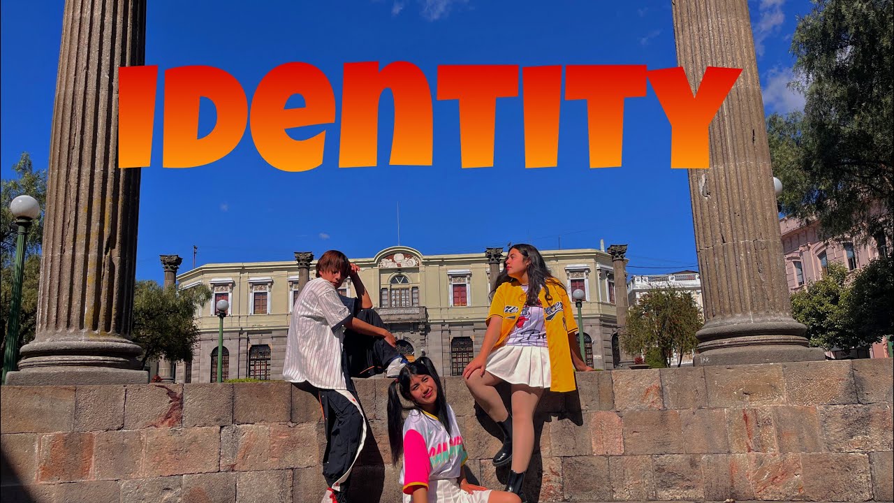 [KPOP IN PUBLIC | GUATEMALA] Misamo “identity” by TM XELA