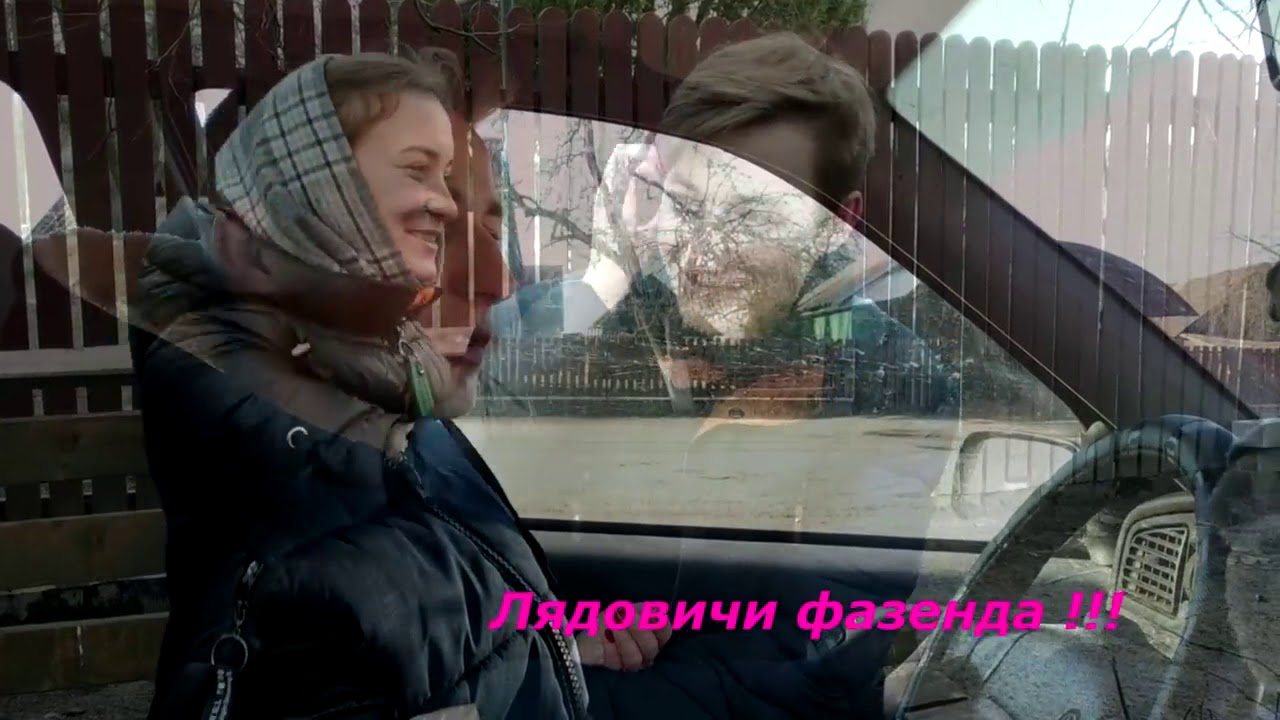 Офигеть! ВОТ ЭТО ПЕСНЯ! Ему надо петь на сцене