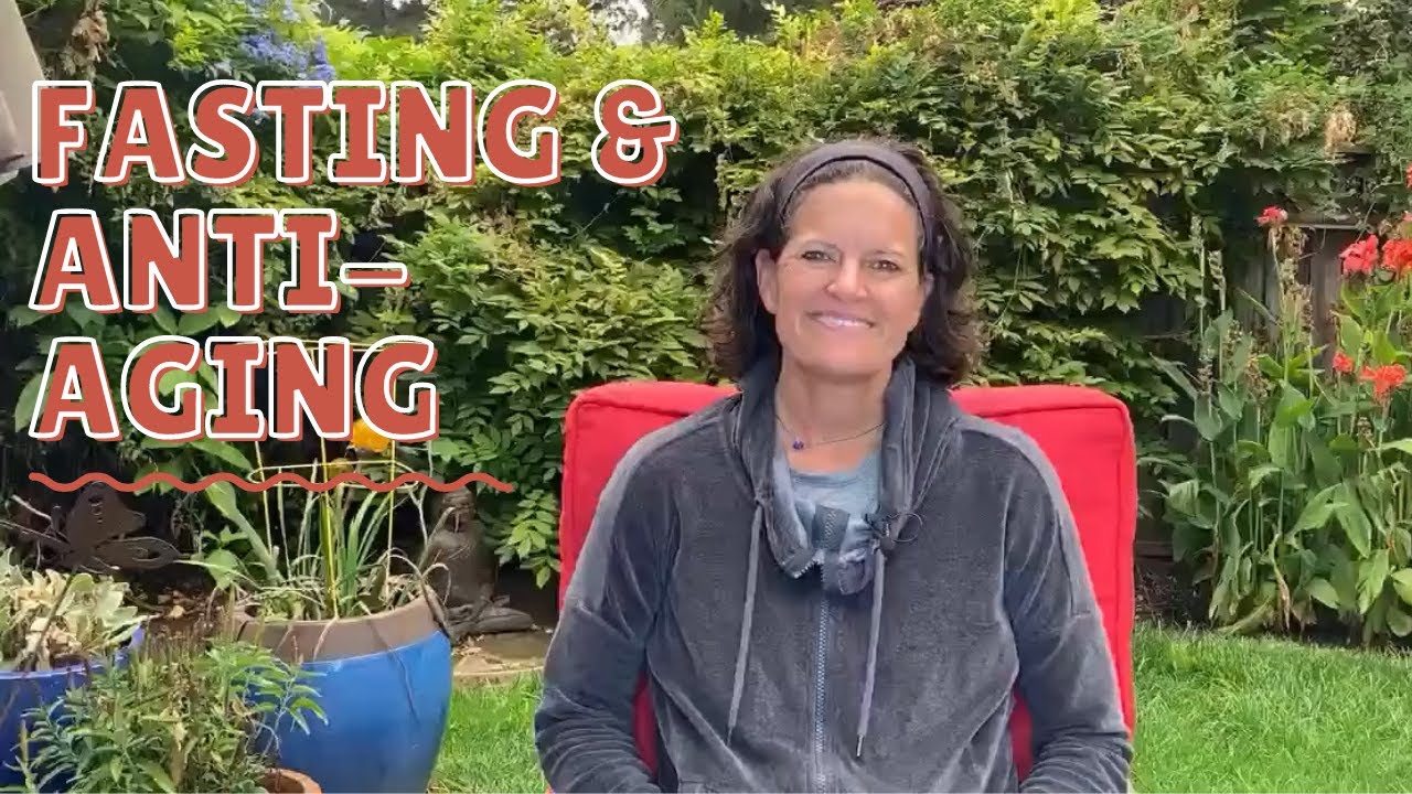 September 2020 Fast Training Week - Q&A