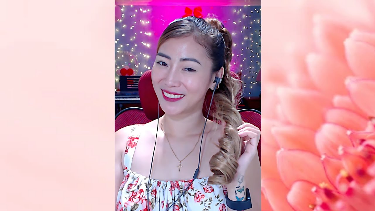 FREE CONCERT | ENTERTAINMENT | LIVE SINGING  | GOODVIBES  #classic #rocksong #live #liveconcert