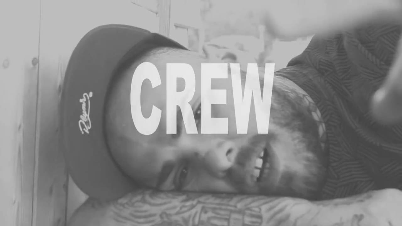 PROMO 