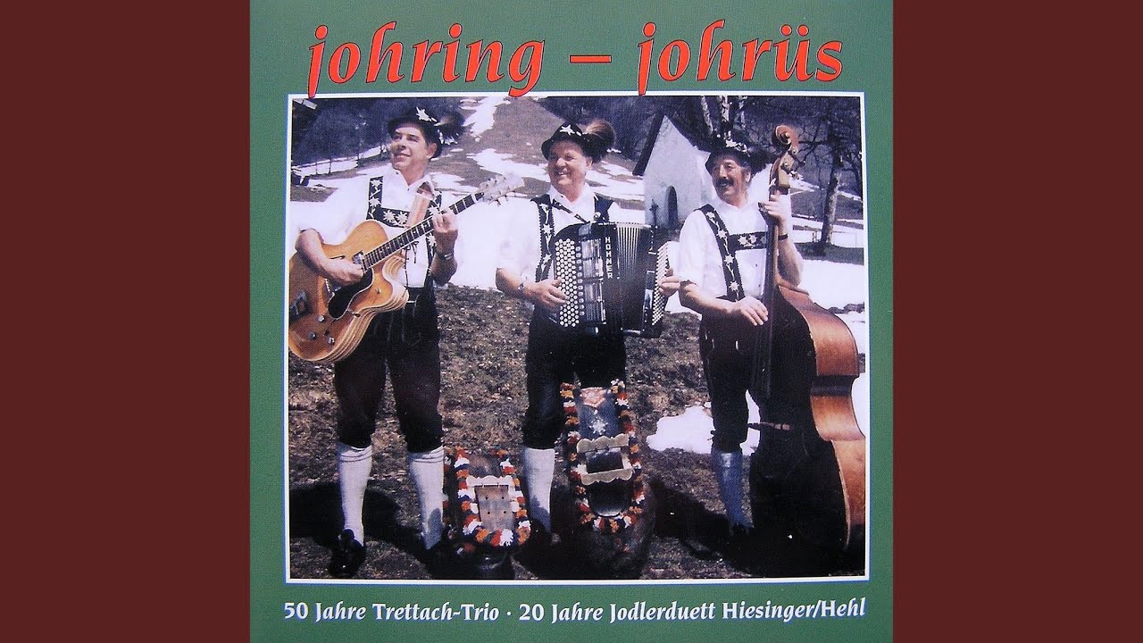 DoppellÃ¤ndler