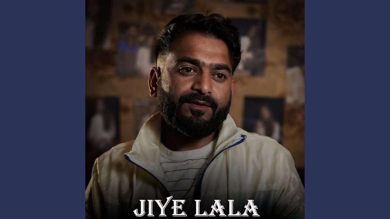Jiya Lala