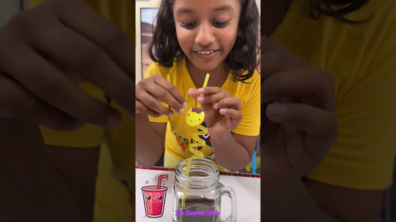 MAgic Straw Newly Shopped 🪄🥤NEW ITEM Shopped 🎉#shopwithme #shoppingfun #StationeryAddict