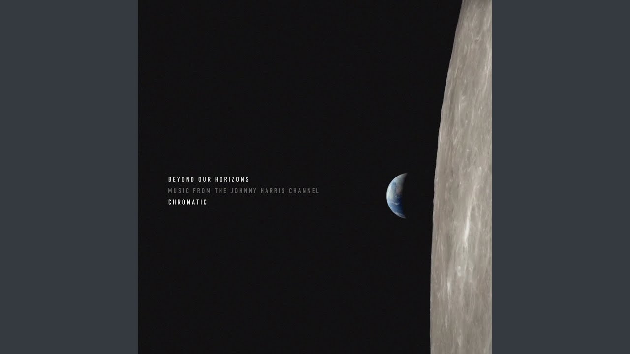 Cosmos Think