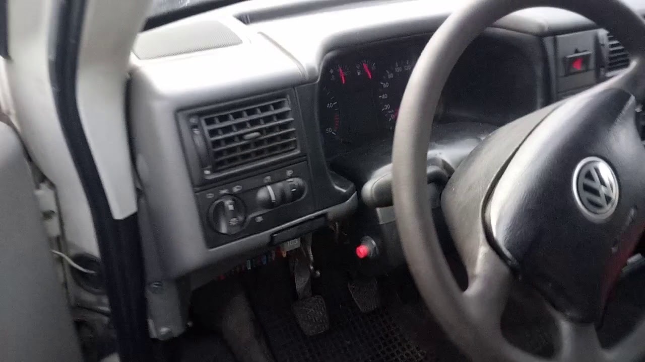 Afn for t4 110 h.p 235 n.m