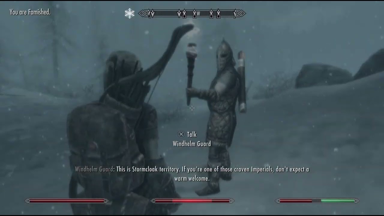 Skyrim_20260205111612
