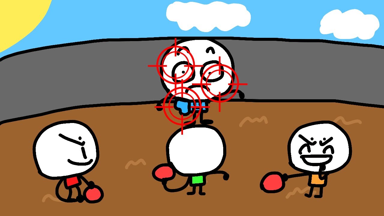Recess