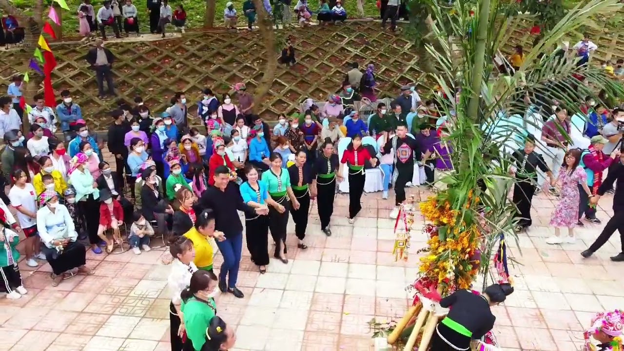 Anh c&oacute; theo về c&ugrave;ng Em Than Uy&ecirc;n - Thơ Kh&aacute;nh Dương - Nhạc NSƯT Tất Nghĩa - Ca Sĩ Thu Hường