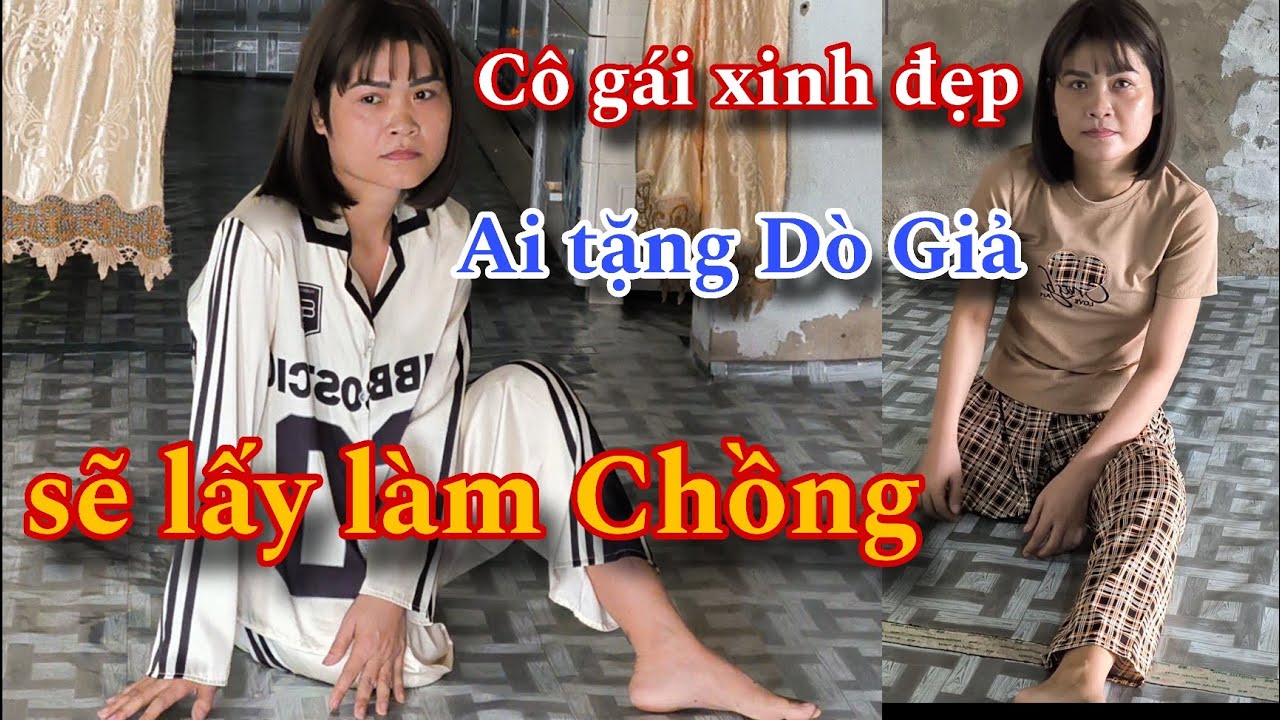 BẤT NGỜ 