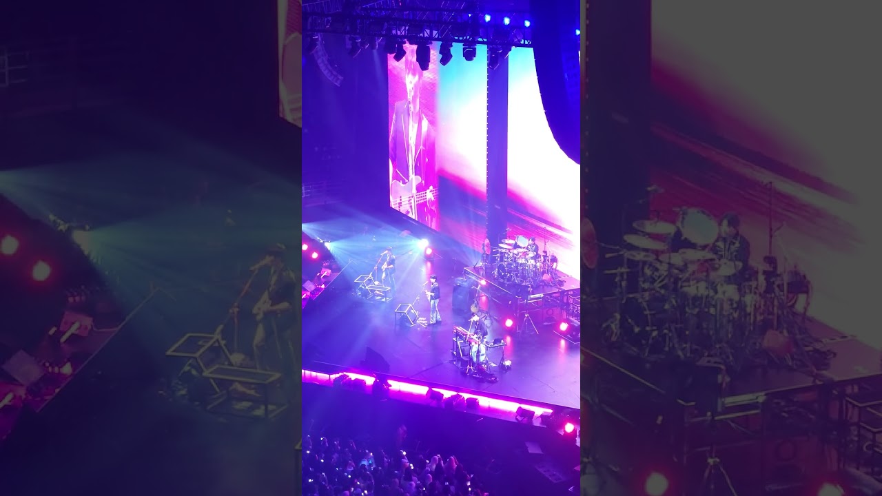 310126 Day6 The Decade in KL - P36 So Let's Love